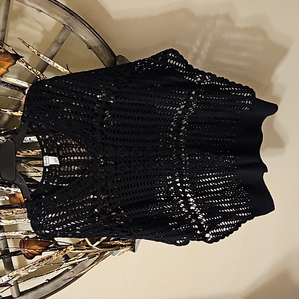 Chico's knit top